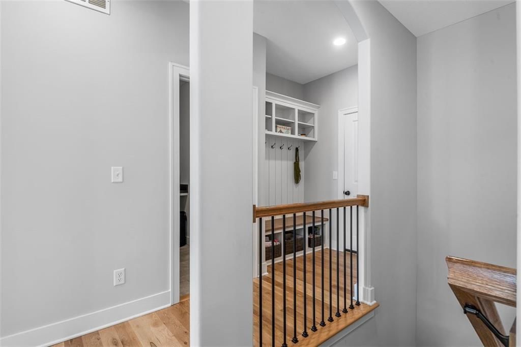 19485 W 202nd Street — photo 27