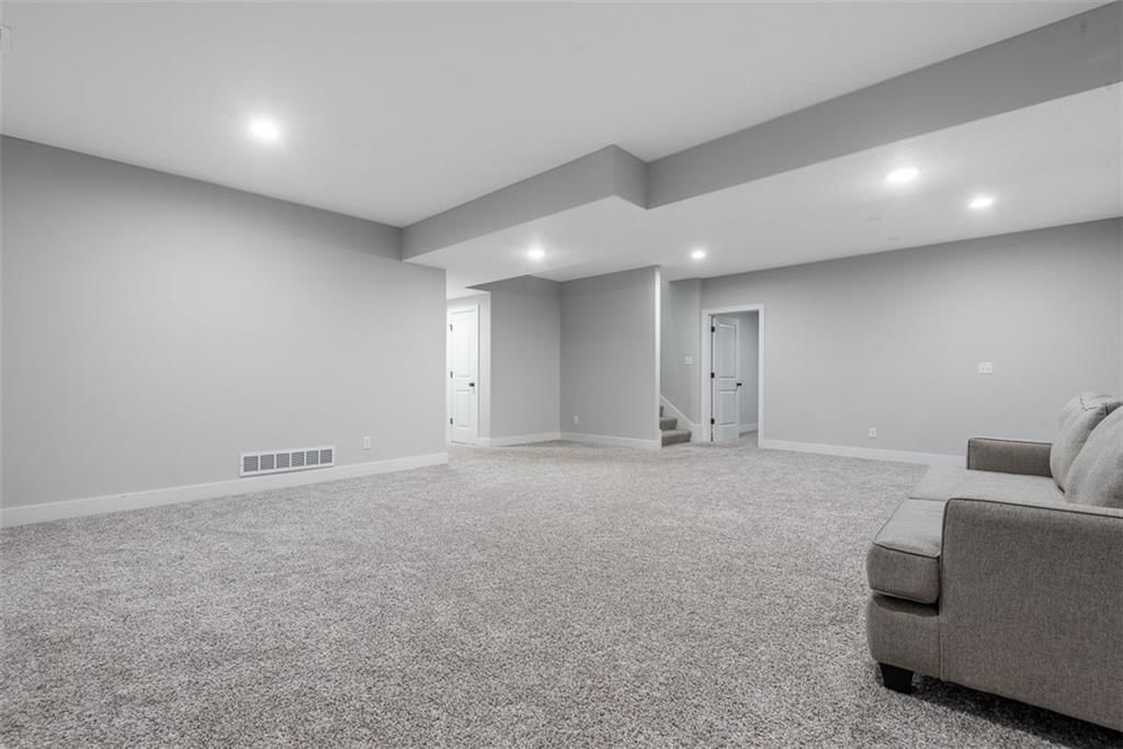 19485 W 202nd Street — photo 31