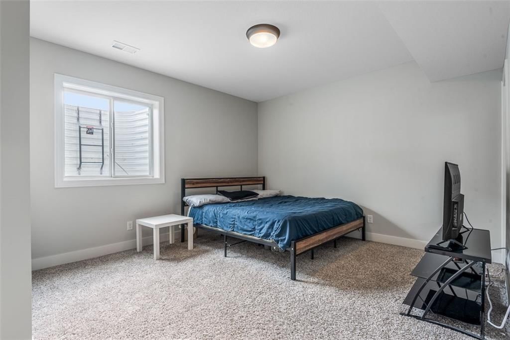 19485 W 202nd Street — photo 32