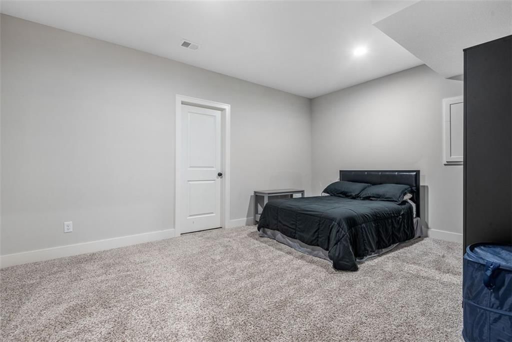 19485 W 202nd Street — photo 34