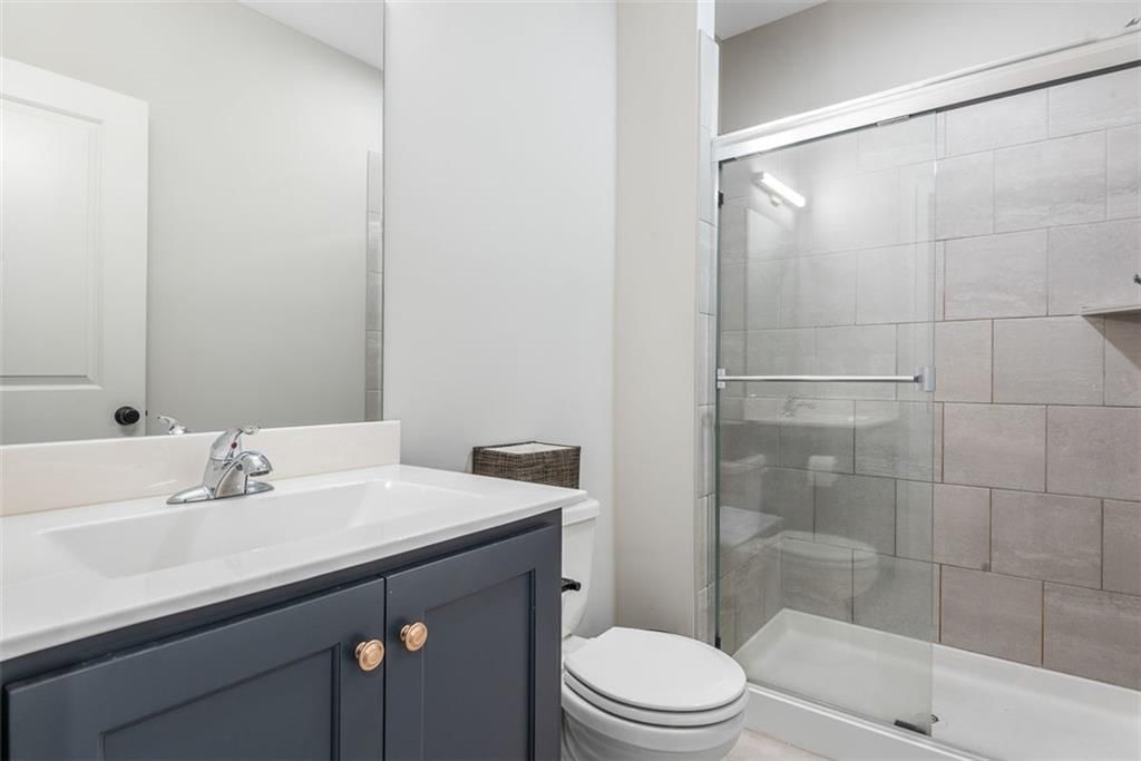 19485 W 202nd Street — photo 35