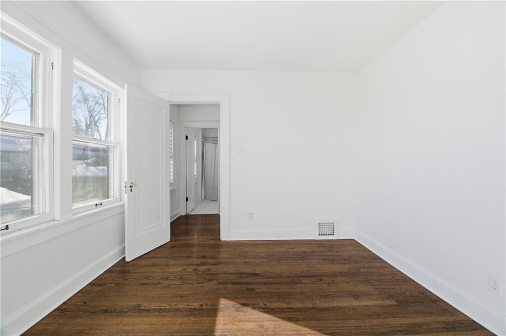 23 E 69TH Street — photo 28