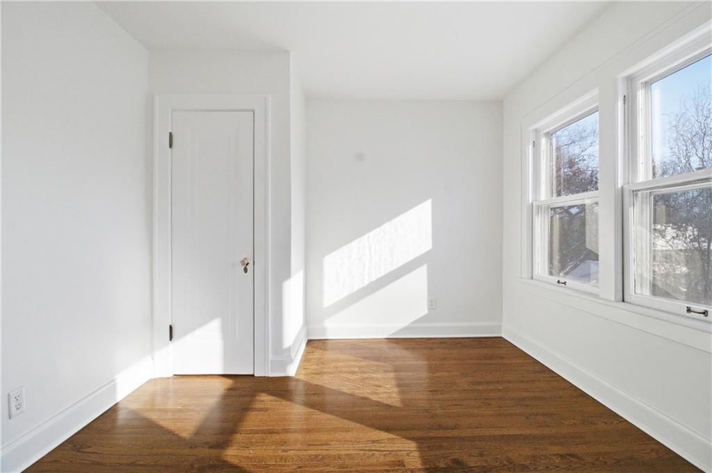 23 E 69TH Street — photo 29