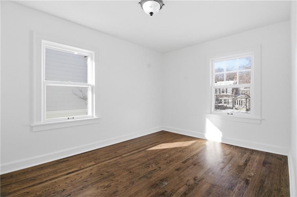 23 E 69TH Street — photo 30