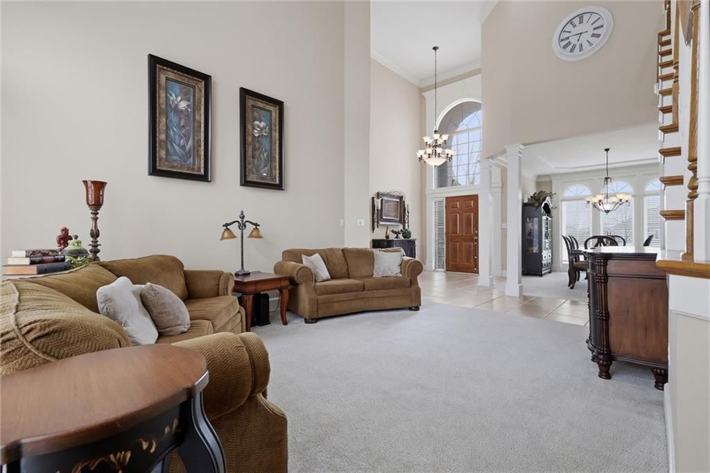 9610 NE 96th Court — photo 3