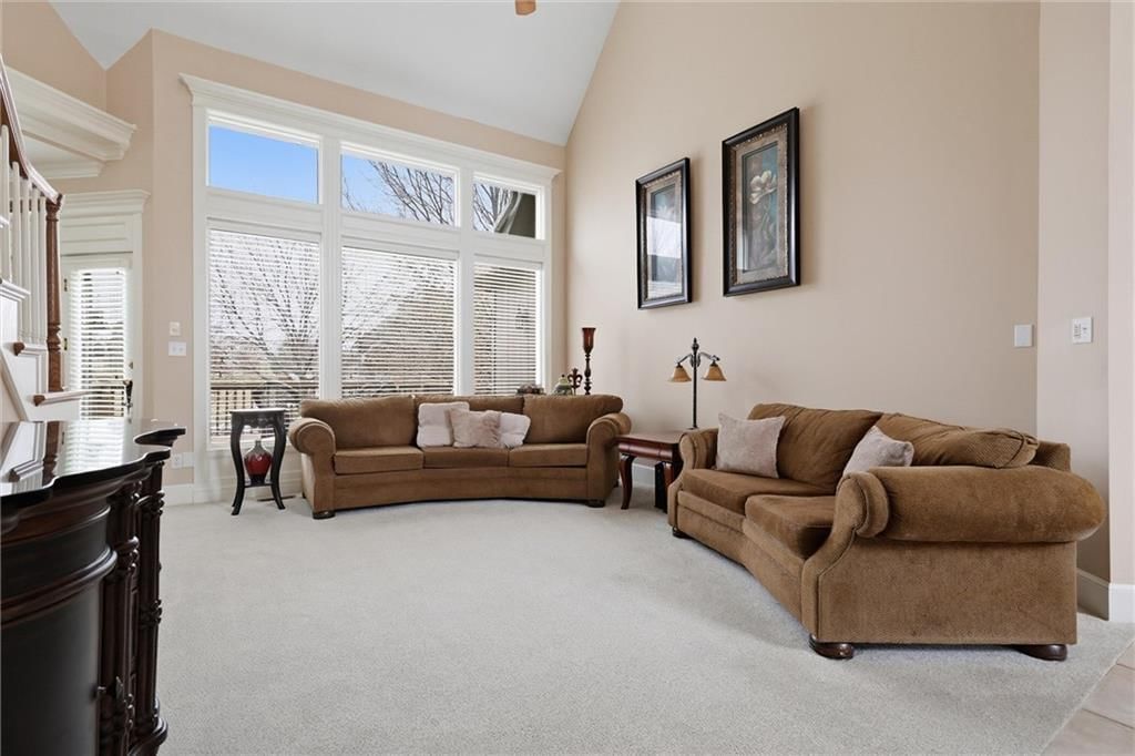 9610 NE 96th Court — photo 4
