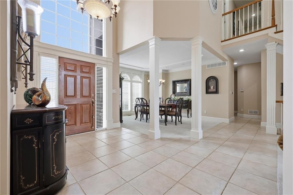 9610 NE 96th Court — photo 21