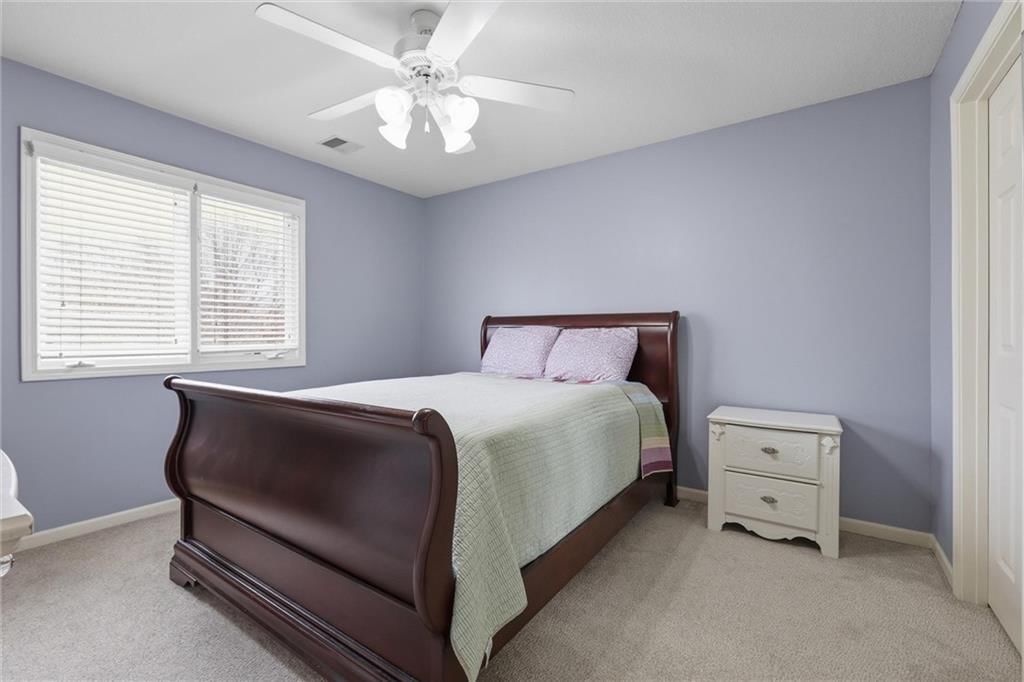 9610 NE 96th Court — photo 30