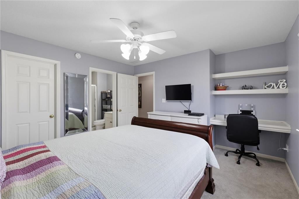 9610 NE 96th Court — photo 31