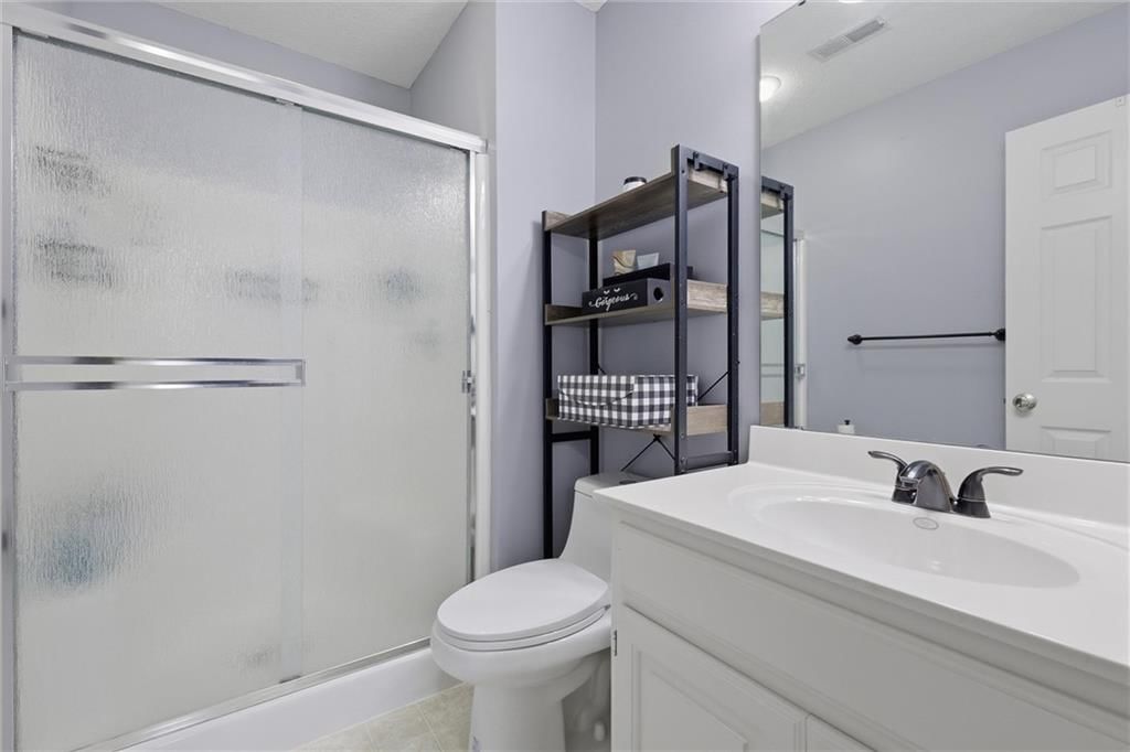 9610 NE 96th Court — photo 32