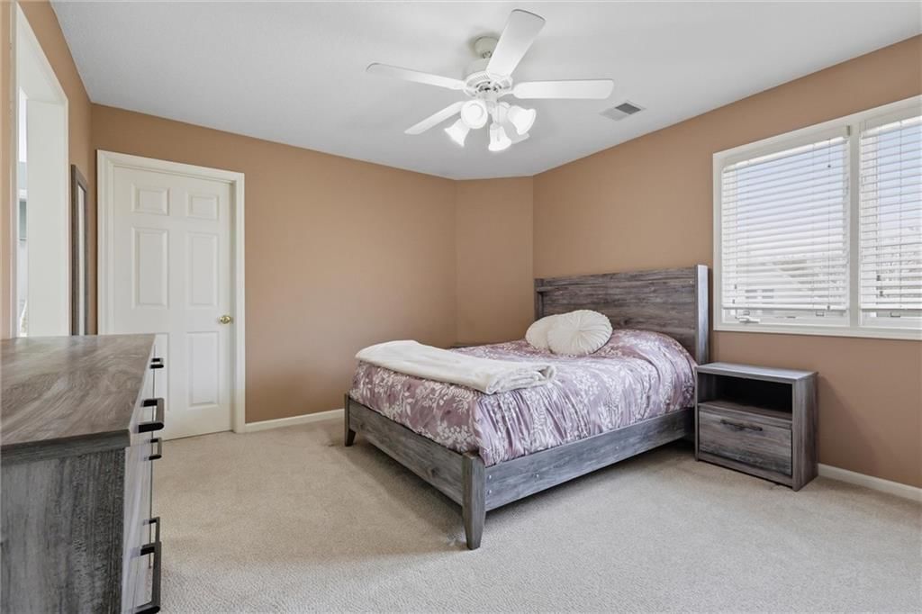 9610 NE 96th Court — photo 33
