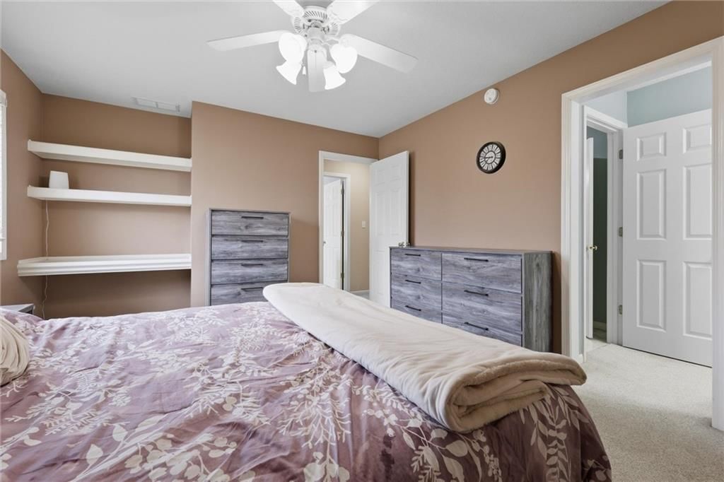 9610 NE 96th Court — photo 34