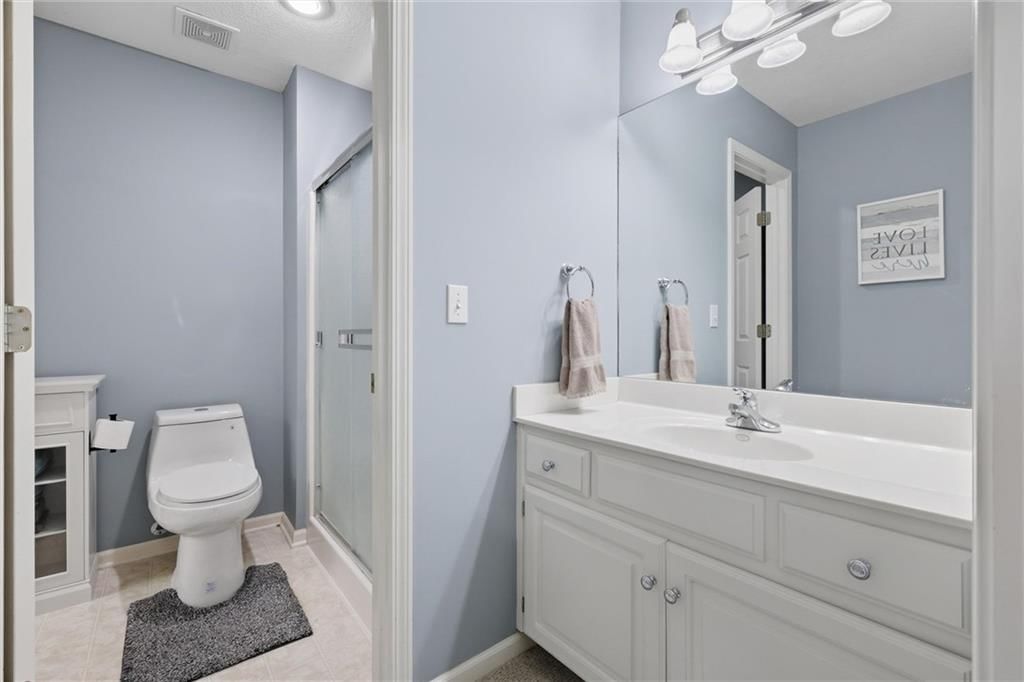 9610 NE 96th Court — photo 35