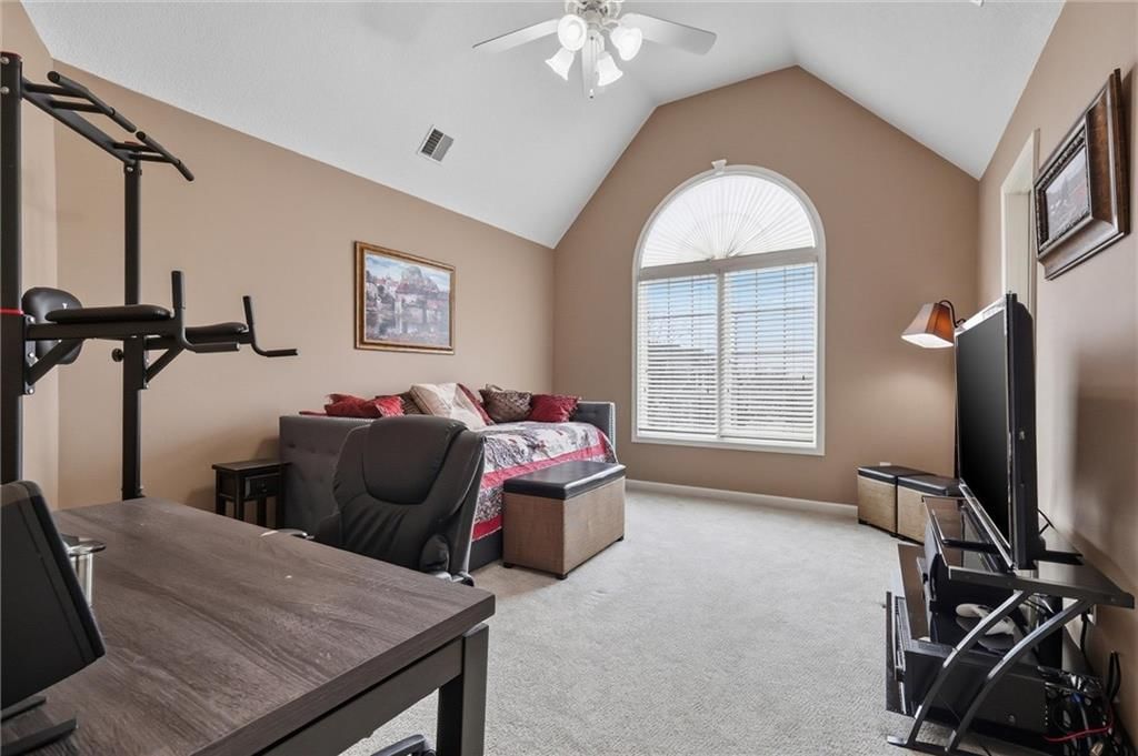 9610 NE 96th Court — photo 36