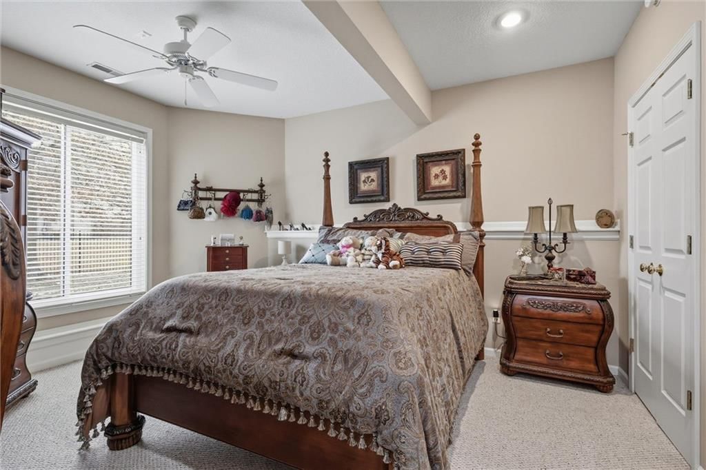 9610 NE 96th Court — photo 37