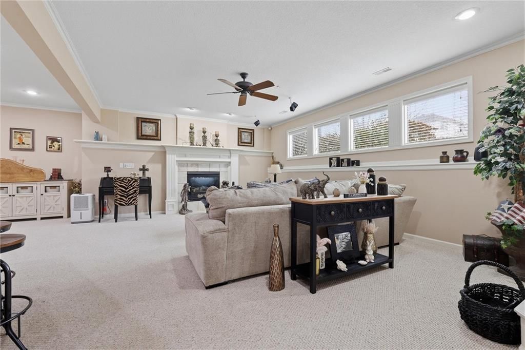 9610 NE 96th Court — photo 38