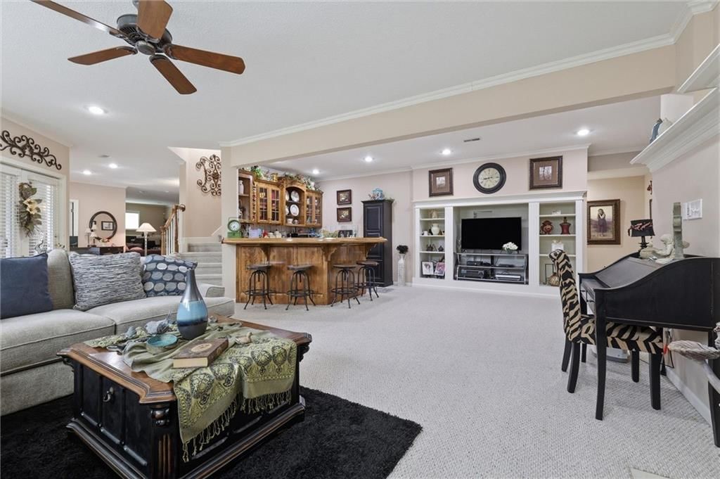 9610 NE 96th Court — photo 40