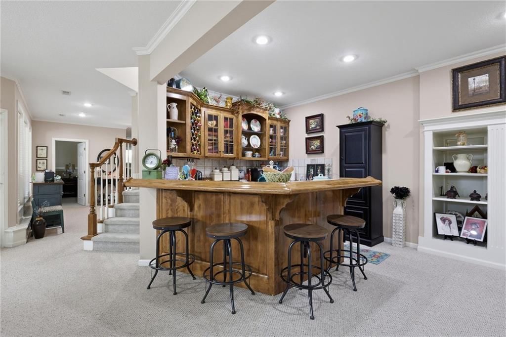 9610 NE 96th Court — photo 41