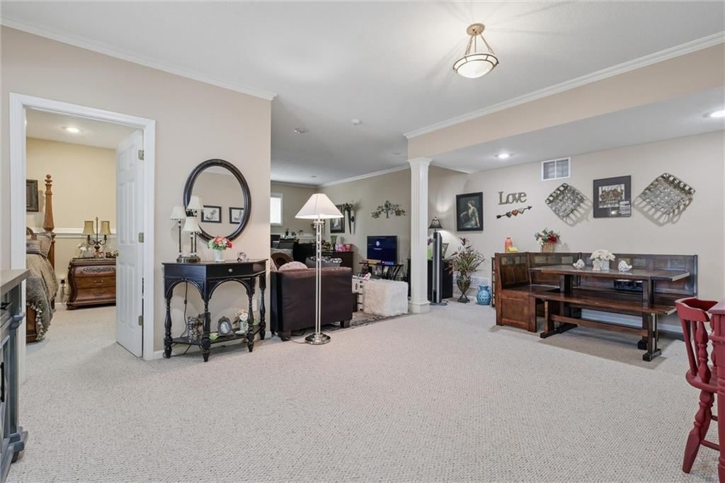 9610 NE 96th Court — photo 42