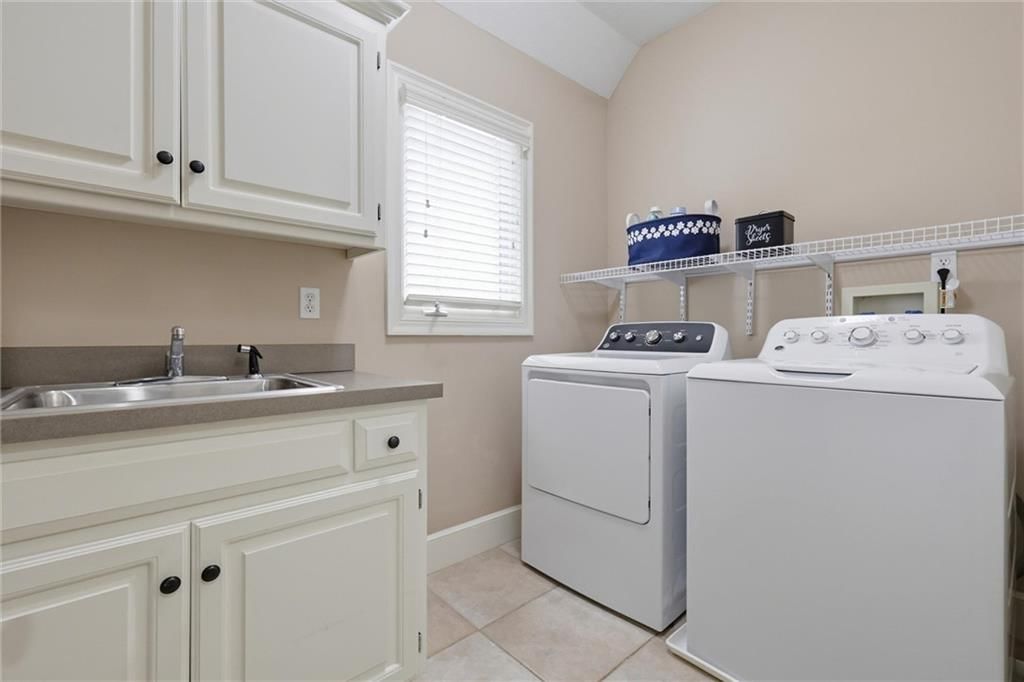 9610 NE 96th Court — photo 44