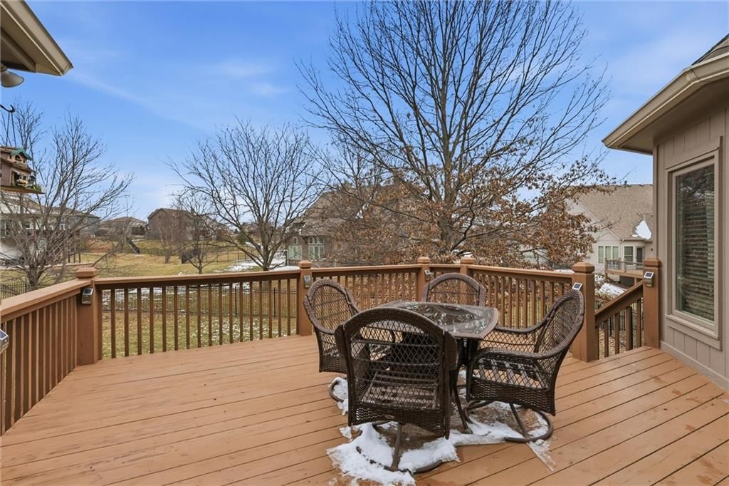 9610 NE 96th Court — photo 45