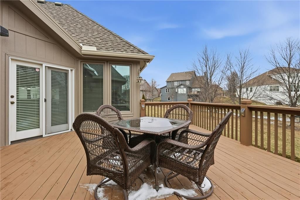 9610 NE 96th Court — photo 46