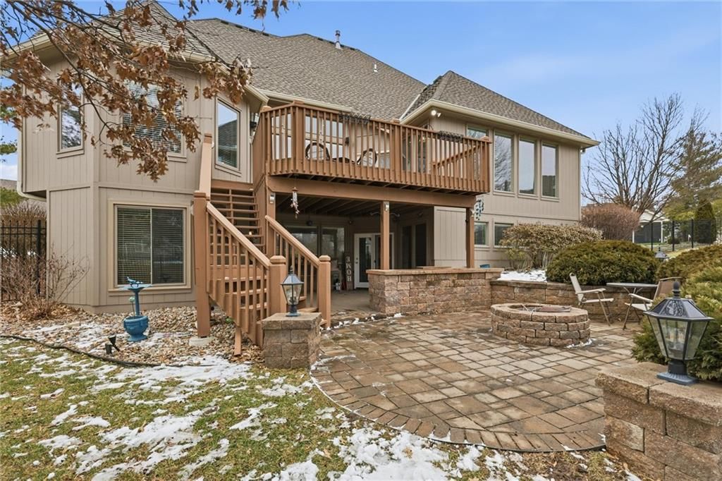 9610 NE 96th Court — photo 47