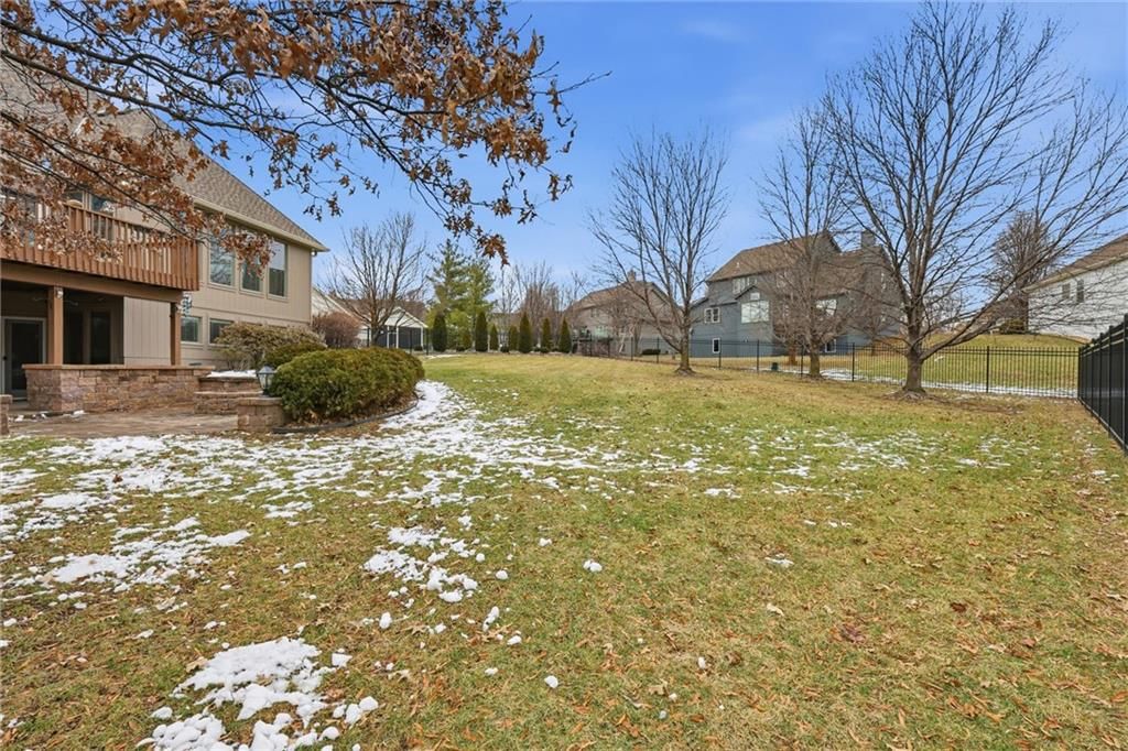 9610 NE 96th Court — photo 48