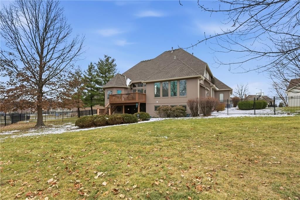 9610 NE 96th Court — photo 49
