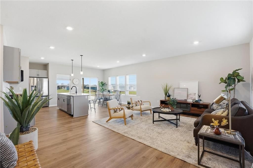 1501 SW 9th Street — photo 3