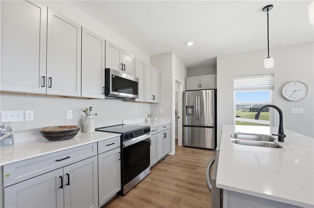 1501 SW 9th Street — photo 4
