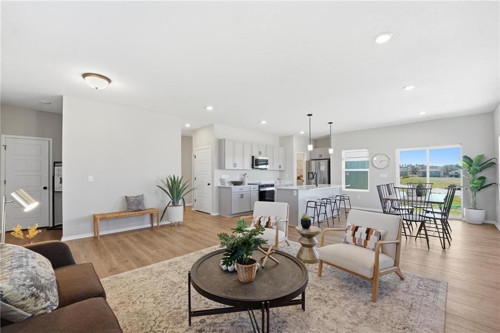 1501 SW 9th Street — photo 6