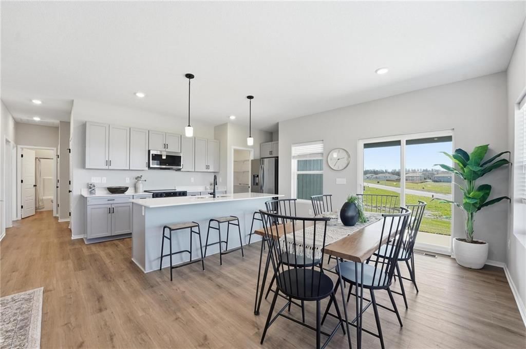 1501 SW 9th Street — photo 7