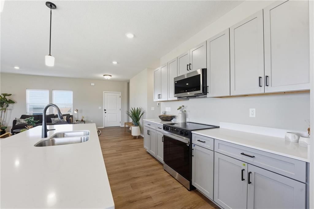 1501 SW 9th Street — photo 9