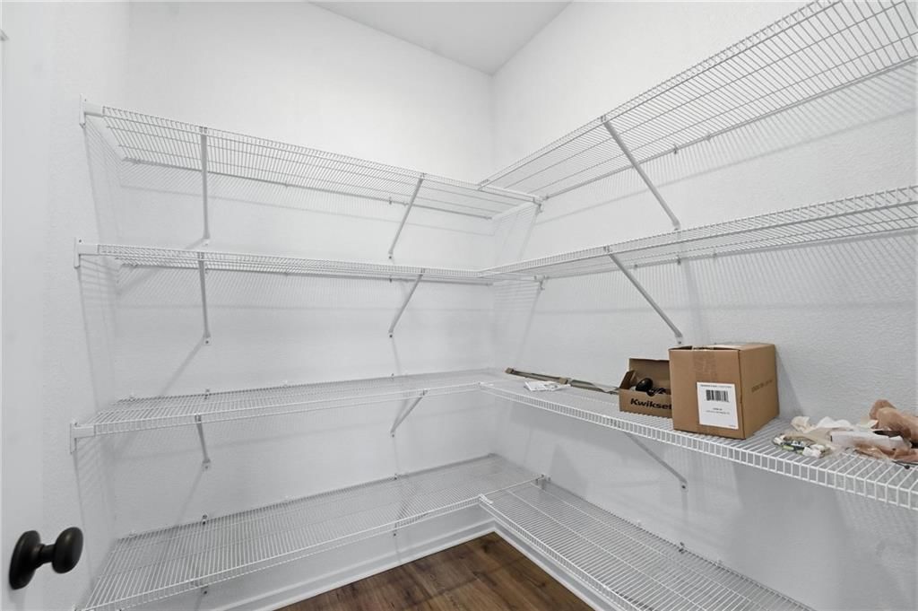 1501 SW 9th Street — photo 10