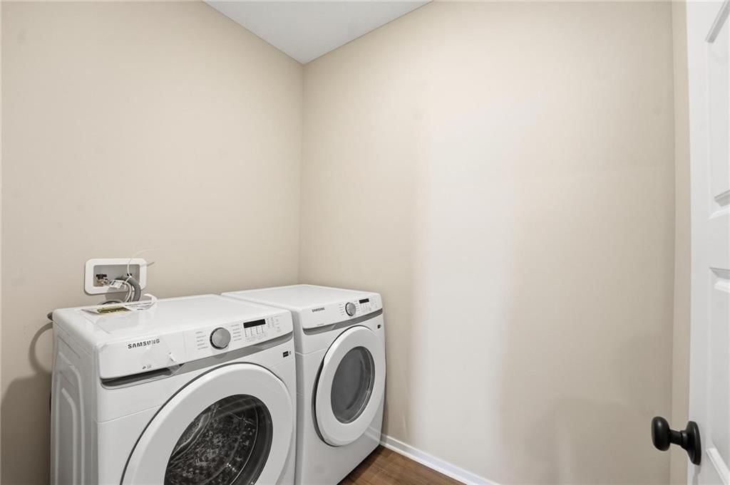 1501 SW 9th Street — photo 11