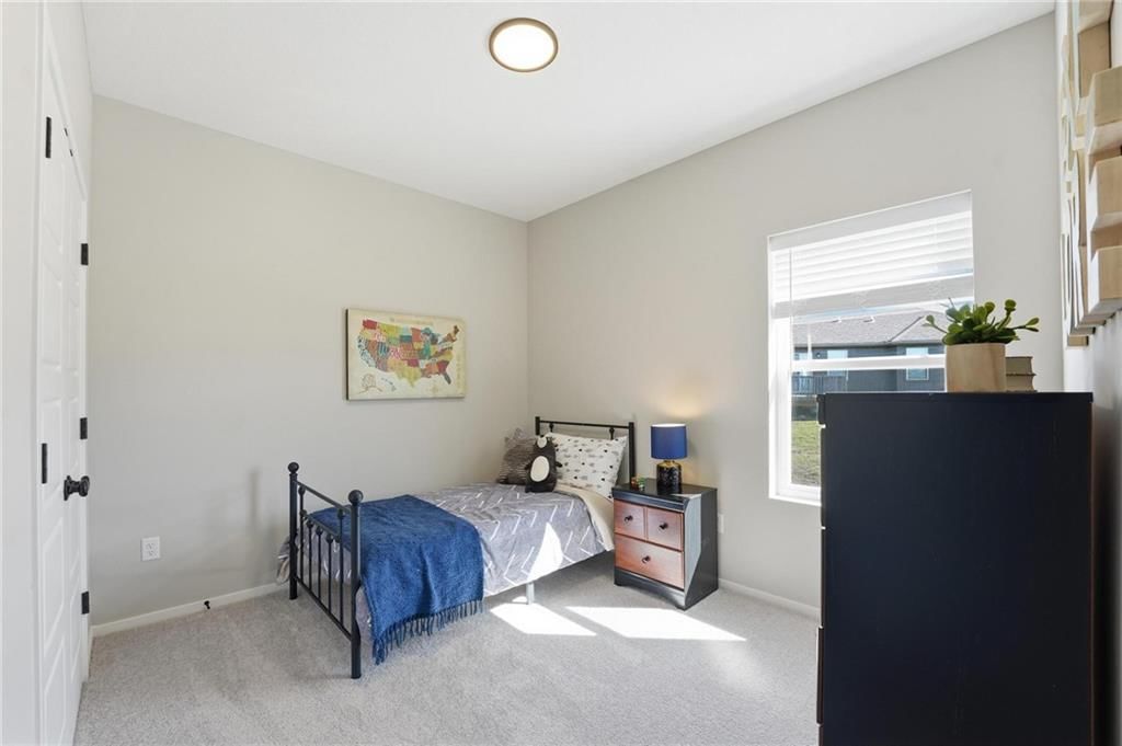 1501 SW 9th Street — photo 12