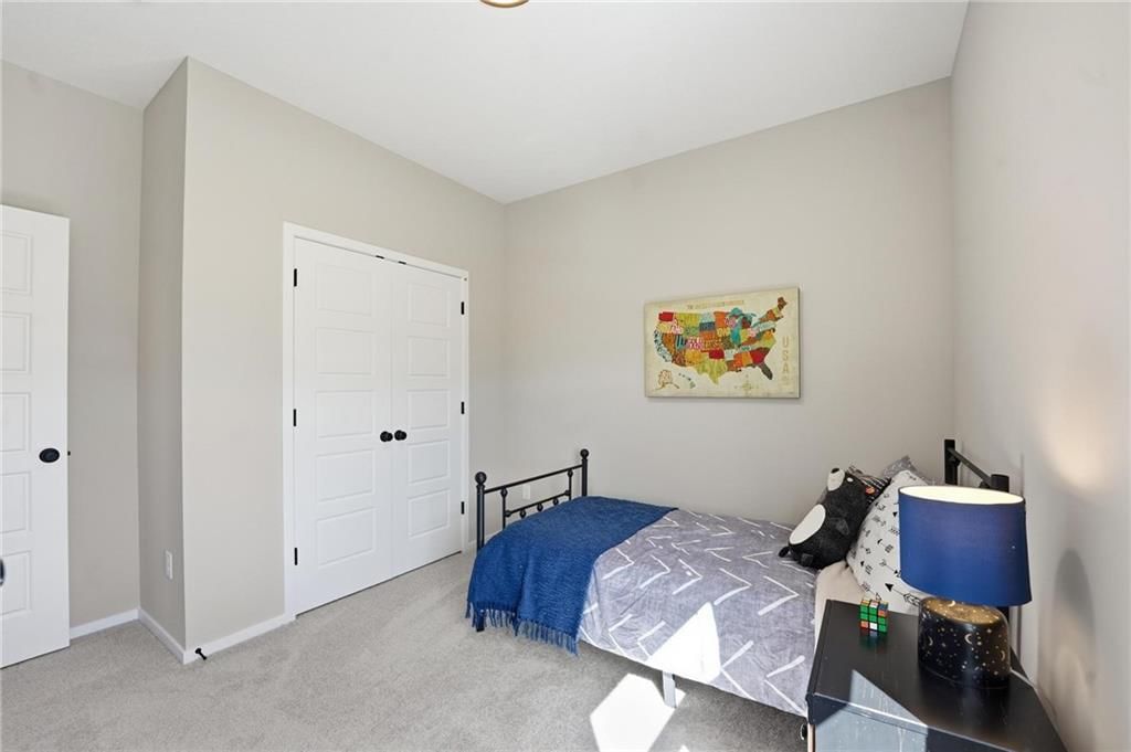 1501 SW 9th Street — photo 13