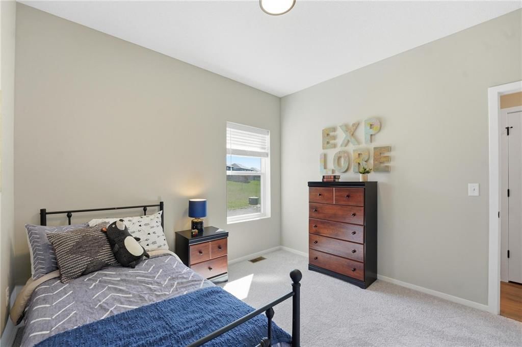 1501 SW 9th Street — photo 14