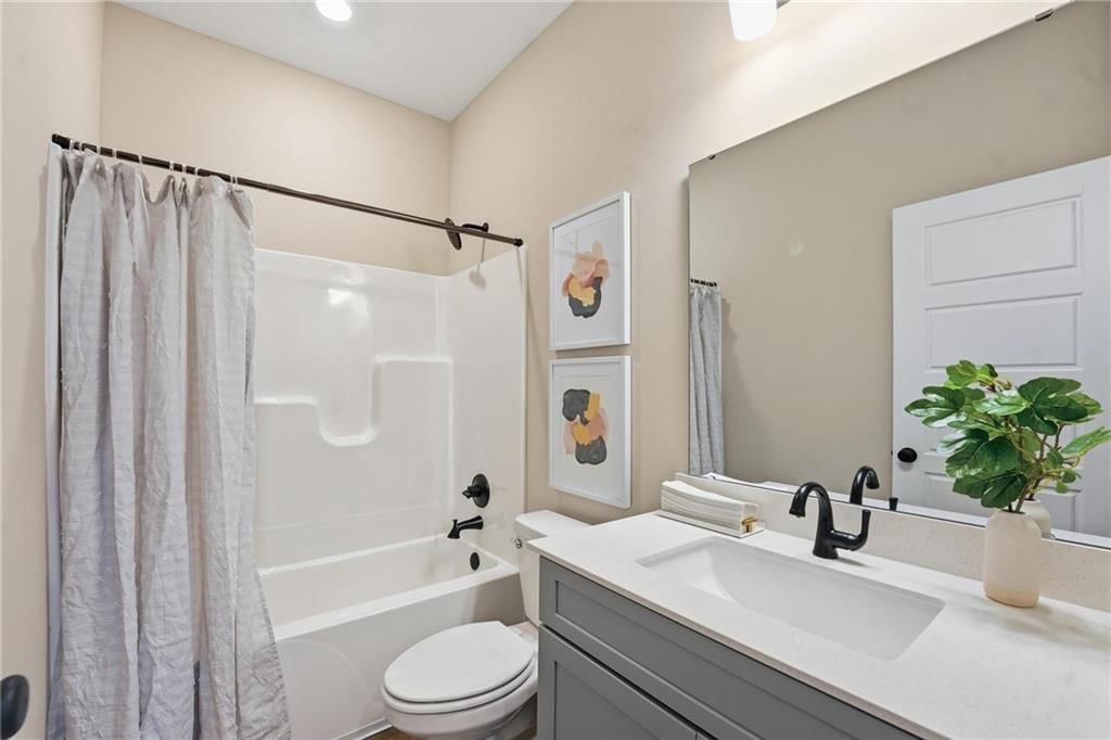 1501 SW 9th Street — photo 15