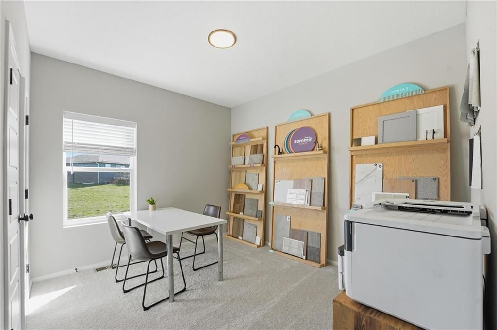 1501 SW 9th Street — photo 16