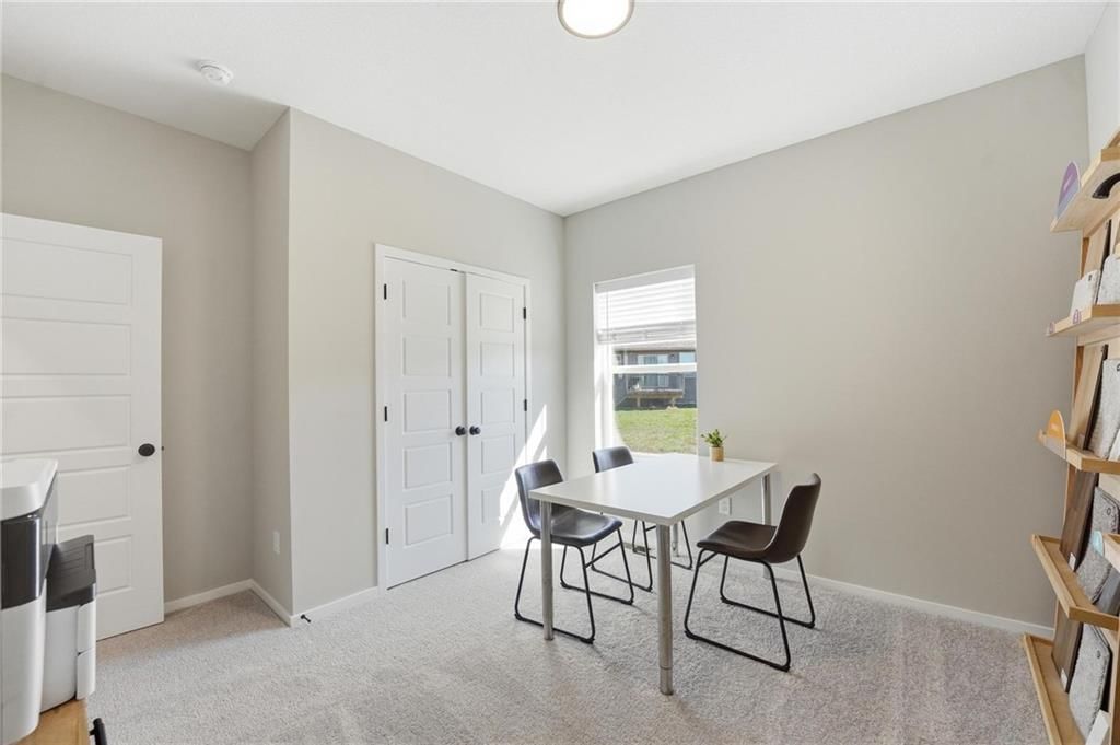 1501 SW 9th Street — photo 17