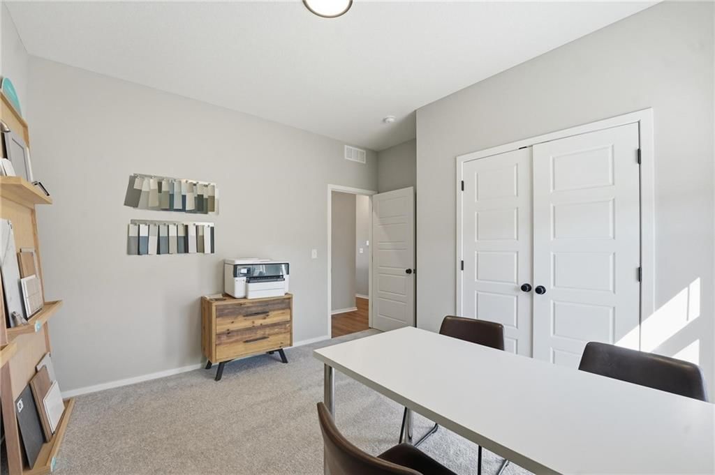 1501 SW 9th Street — photo 18