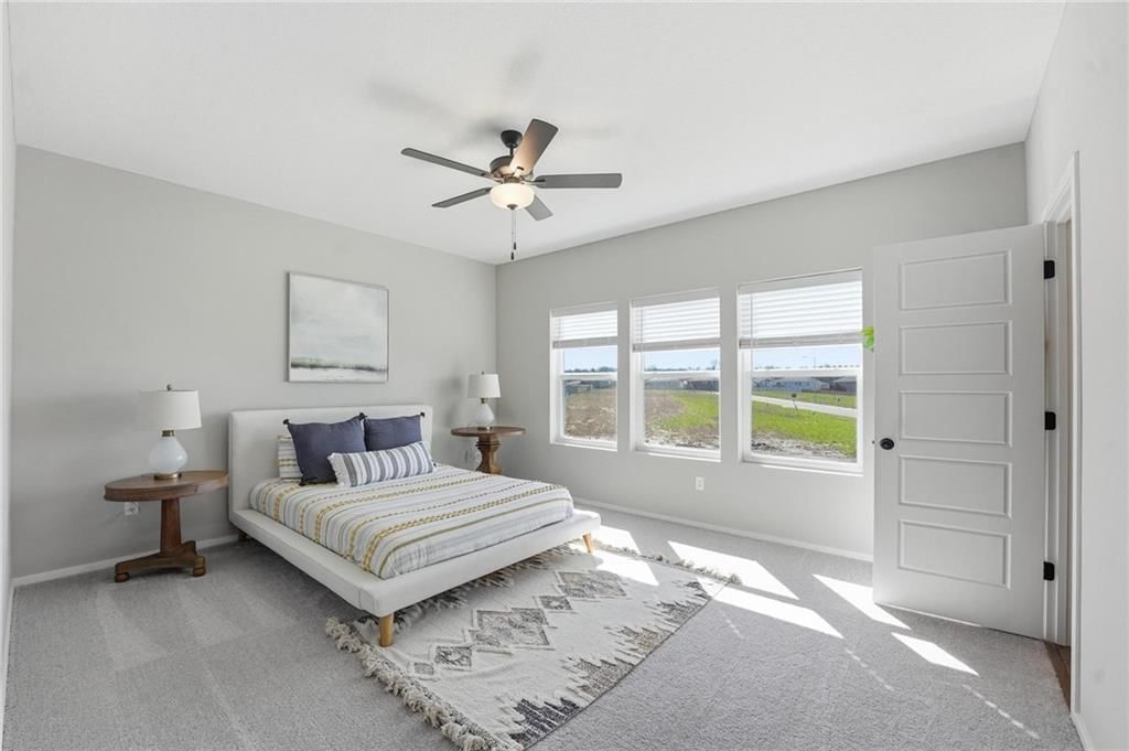 1501 SW 9th Street — photo 19