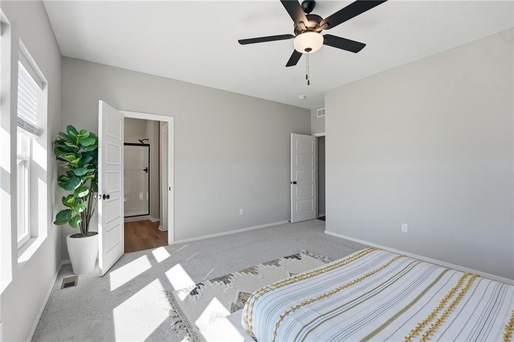 1501 SW 9th Street — photo 21