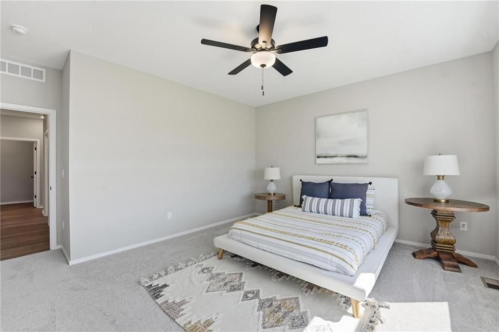 1501 SW 9th Street — photo 22