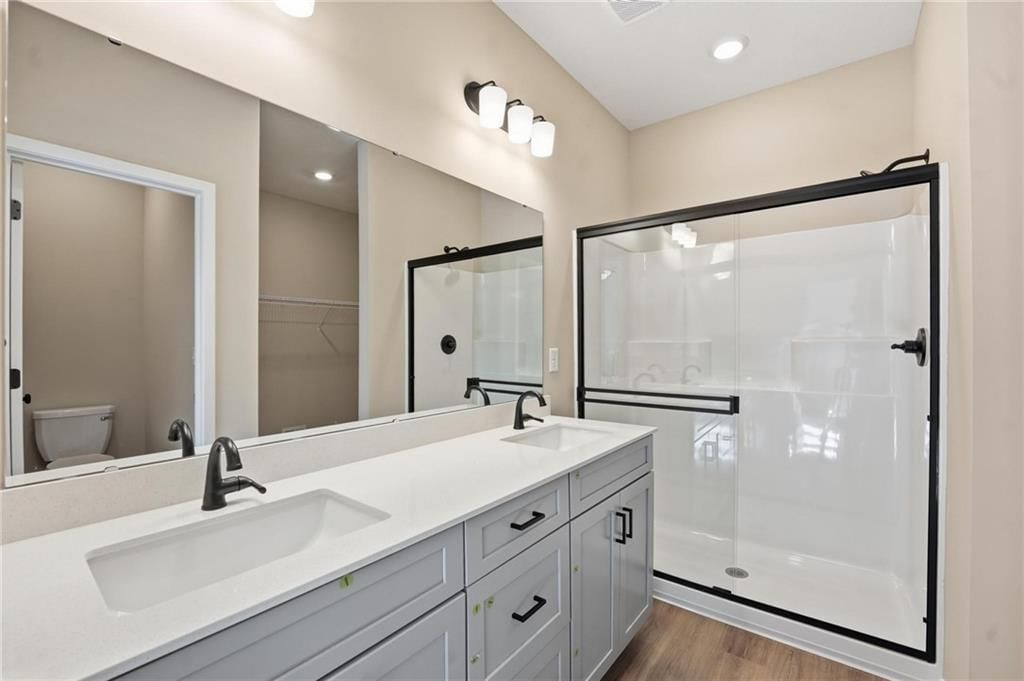1501 SW 9th Street — photo 23