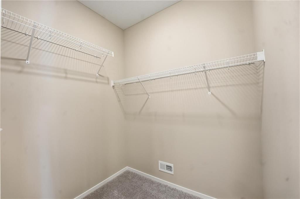 1501 SW 9th Street — photo 24