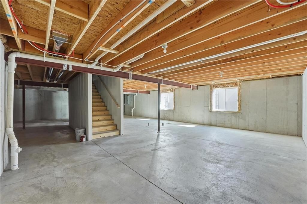 1501 SW 9th Street — photo 25