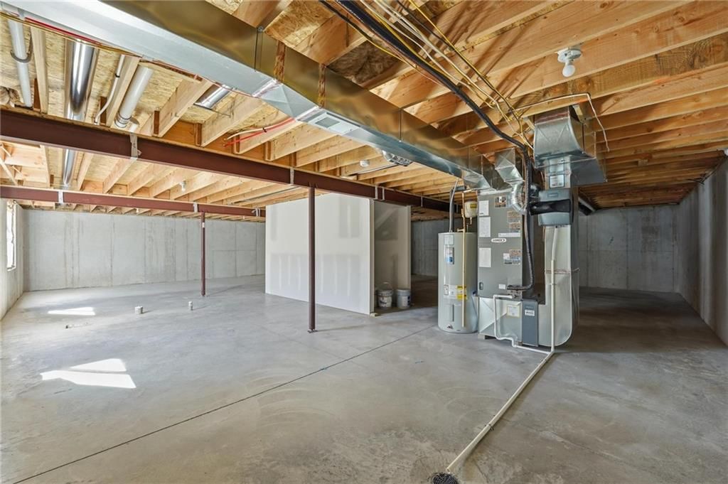 1501 SW 9th Street — photo 26